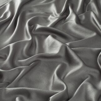 aviator 1 6928 095 jab anstoetz 01