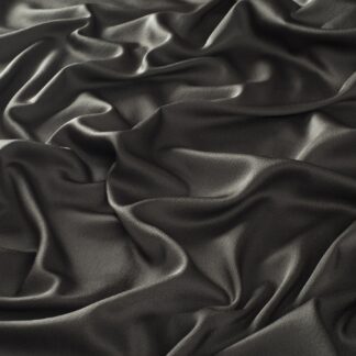 aviator 1 6928 097 jab anstoetz 01