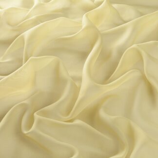 avila 1 6837 030 jab anstoetz 01