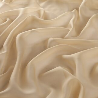 avila 1 6837 060 jab anstoetz 01