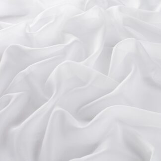 avila 1 6837 070 jab anstoetz 01