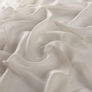 avila 1 6837 074 jab anstoetz 01