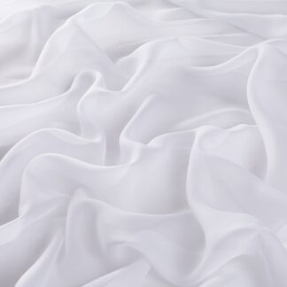 avila 1 6837 090 jab anstoetz 01