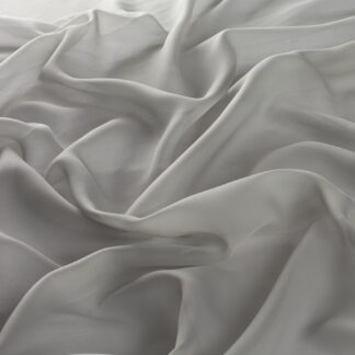 avila 1 6837 091 jab anstoetz 01