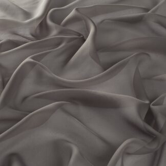 avila 1 6837 093 jab anstoetz 01