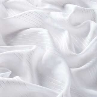 ayana 1 6595 090 jab anstoetz 01