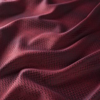 aziza ja7071 010 jab anstoetz 01