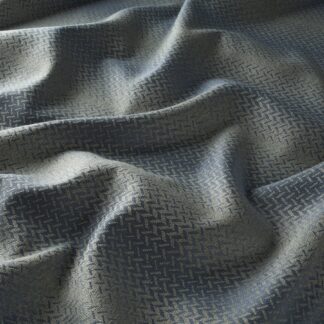 aziza ja7071 030 jab anstoetz 01