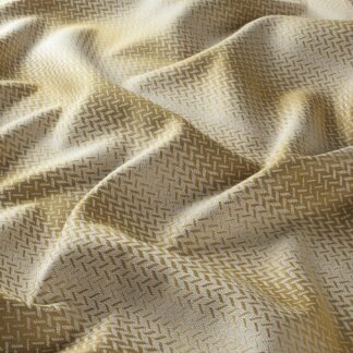 aziza ja7071 040 jab anstoetz 01