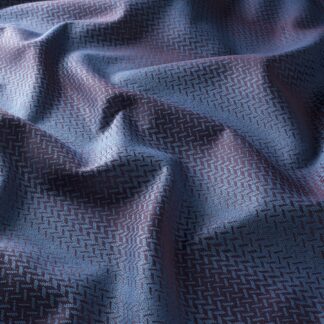 aziza ja7071 050 jab anstoetz 01