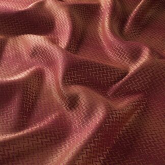 aziza ja7071 060 jab anstoetz 01