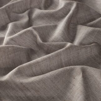 backdrop ch2816 022 chivasso 01