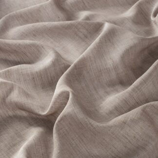 backdrop ch2816 023 chivasso 01