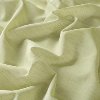 backdrop ch2816 030 chivasso 01