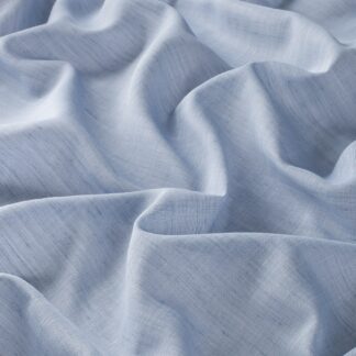 backdrop ch2816 050 chivasso 01