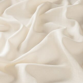 backdrop ch2816 060 chivasso 01