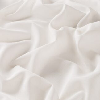 backdrop ch2816 070 chivasso 01