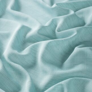 backdrop ch2816 081 chivasso 01