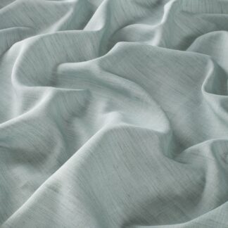 backdrop ch2816 082 chivasso 01