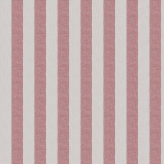 bahati ja7043 010 jab anstoetz 02