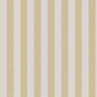 bahati ja7043 040 jab anstoetz 02