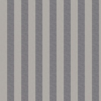 bahati ja7043 080 jab anstoetz 02