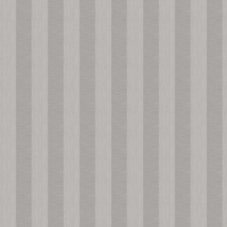 bahati ja7043 092 jab anstoetz 02