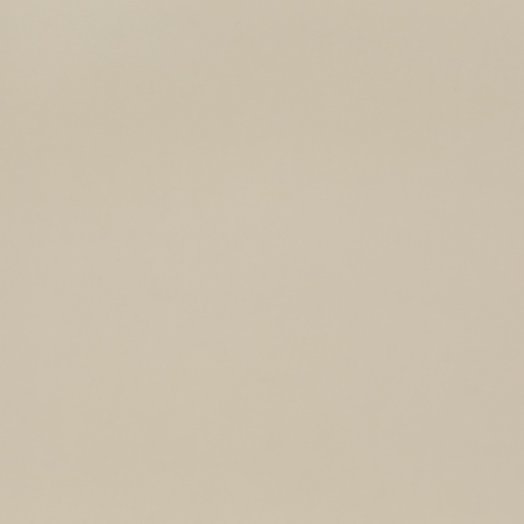 balsam 8 4917 040 gardisette 02