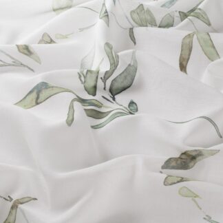 bamboo 8 4941 030 gardisette 01