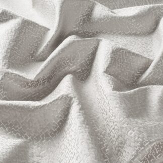 bana 9 7738 091 jab anstoetz 01