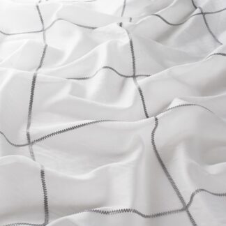 bandera ja7066 091 jab anstoetz 01