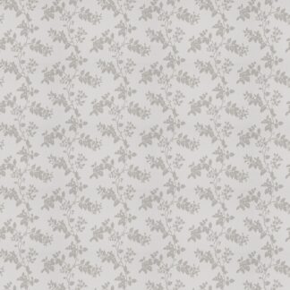 bara 1 8838 090 jab anstoetz 02