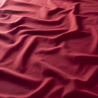 barley ja6073 011 jab anstoetz 01