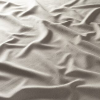 barley ja6073 025 jab anstoetz 01