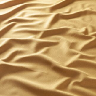 barley ja6073 041 jab anstoetz 01