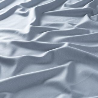 barley ja6073 050 jab anstoetz 01