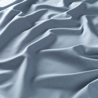 barley ja6073 051 jab anstoetz 01