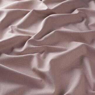 barley ja6073 063 jab anstoetz 01