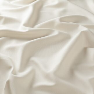 barley ja6073 072 jab anstoetz 01