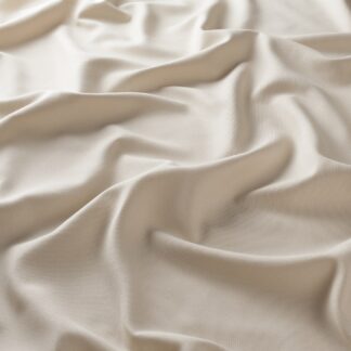 barley ja6073 075 jab anstoetz 01