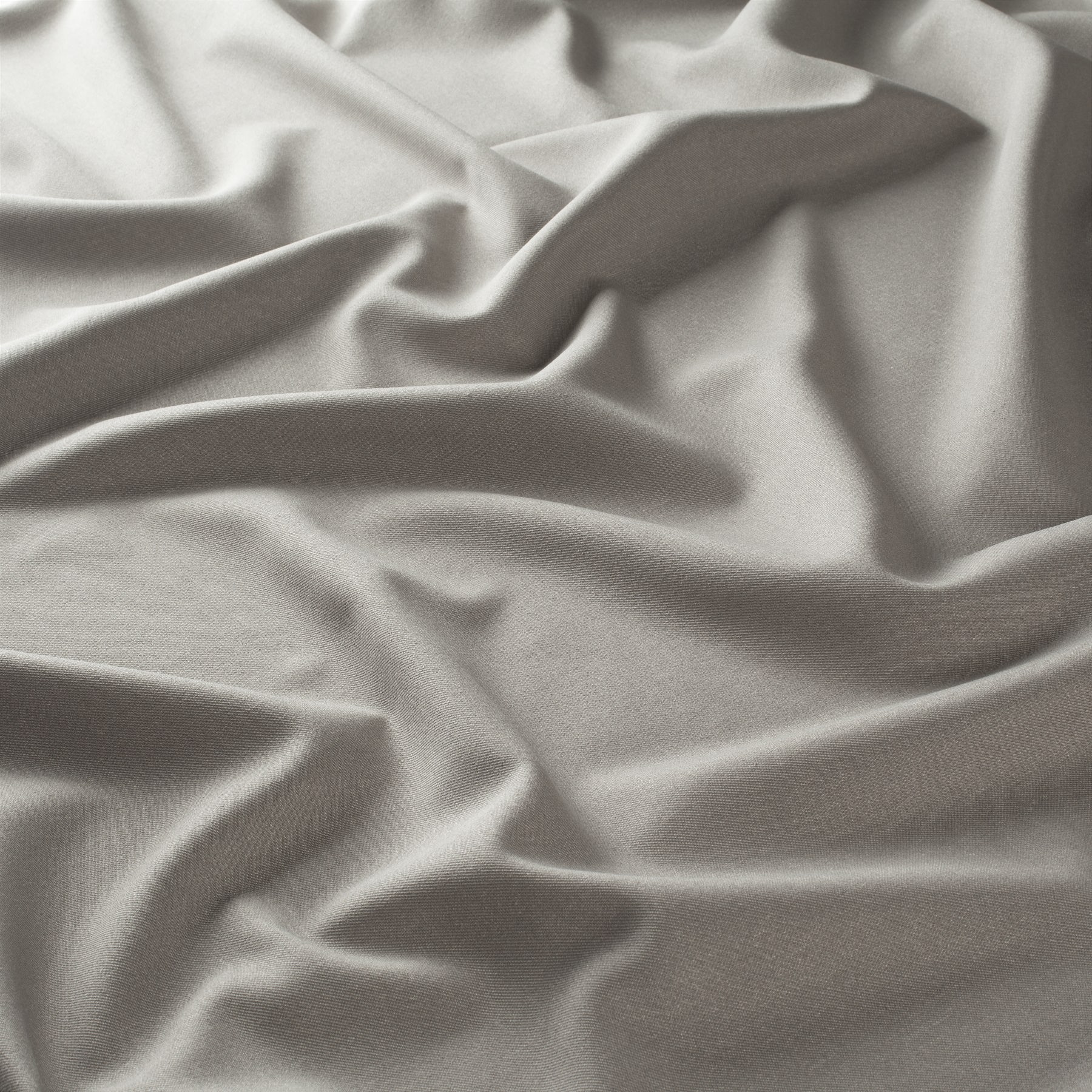 barley ja6073 094 jab anstoetz 01