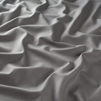 barley ja6073 095 jab anstoetz 01