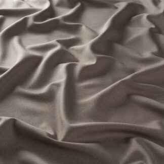 barley ja6073 097 jab anstoetz 01