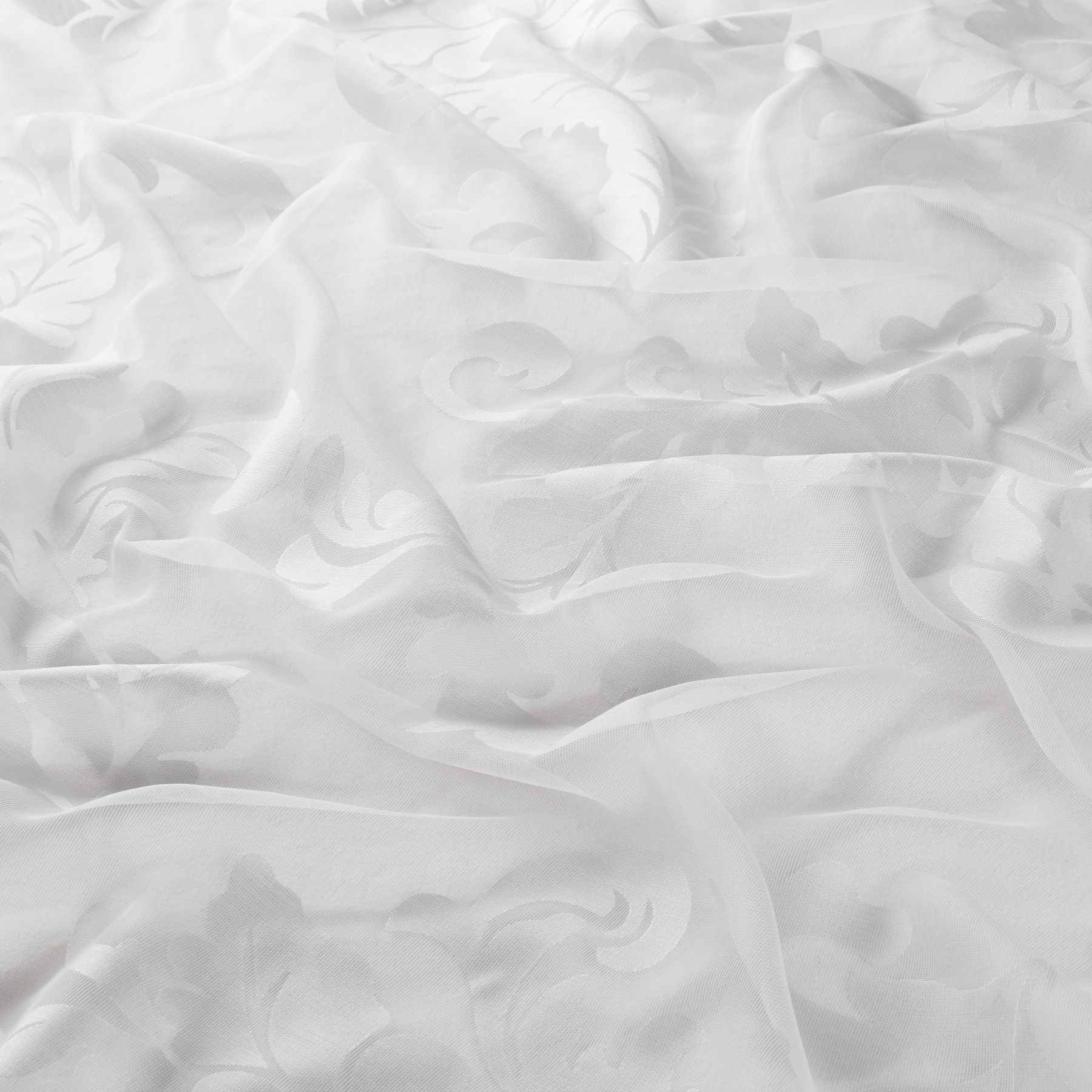 baroque 8 4945 091 gardisette 01