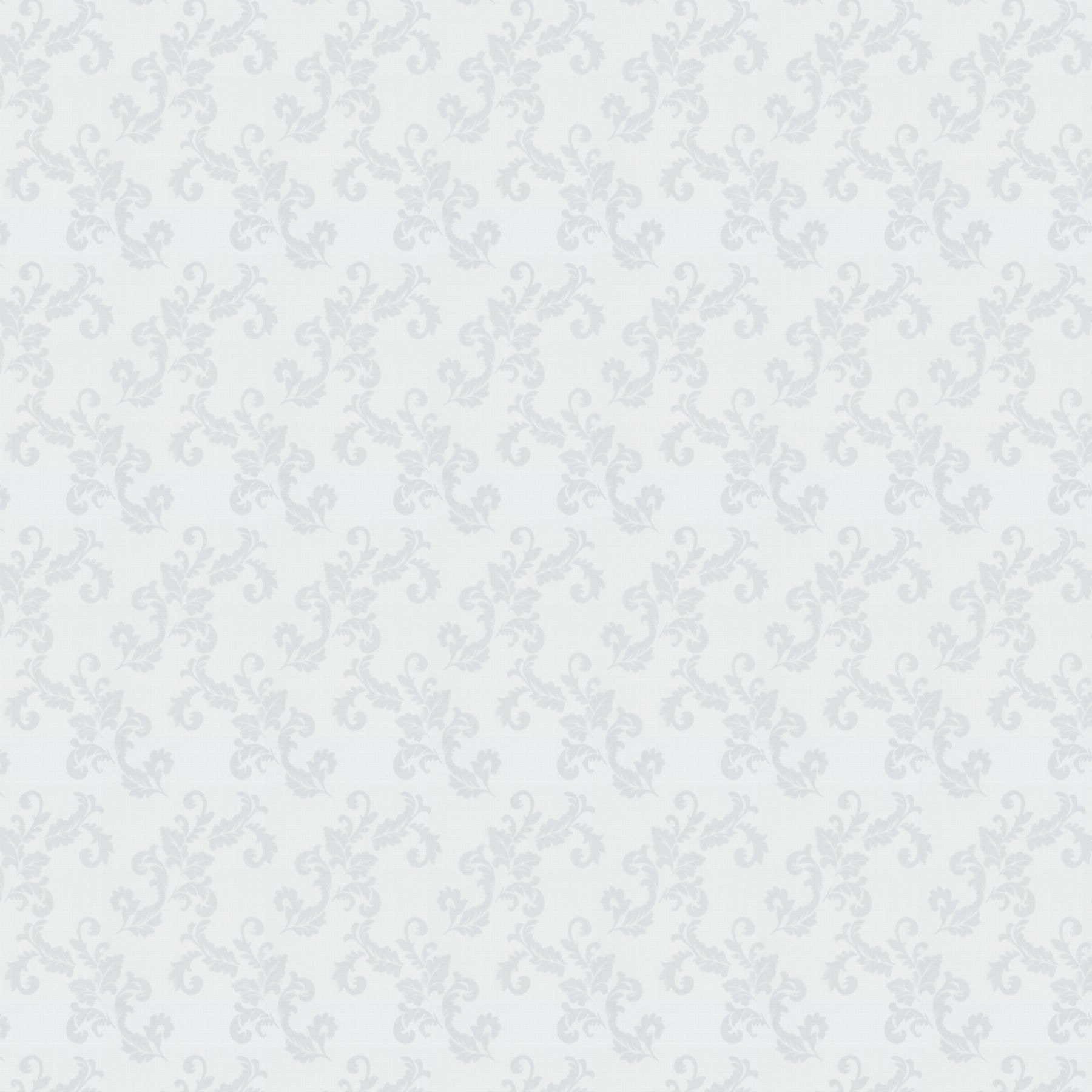 baroque 8 4945 091 gardisette 02