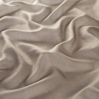 be pure ch3133 023 chivasso 01