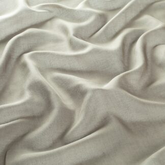 be pure ch3133 030 chivasso 01