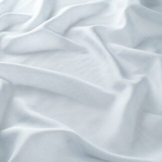 be pure ch3133 051 chivasso 01