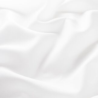 be pure ch3133 071 chivasso 01