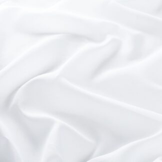 be pure ch3133 090 chivasso 01